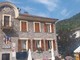Saint Sauveur sur Tinée (1 -8)
