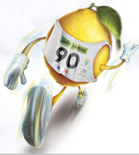 Conto alla rovescia: Mentone è pronta per la 90ª edizione della Fête du Citron®