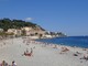 Spiagge di Nizza, foto di Ghjuvan Pasquale Spiagge di Nizza, foto di Ghjuvan Pasquale