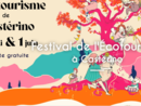Casterino si prepara ad accogliere il 2° Festival dell'Ecoturismo