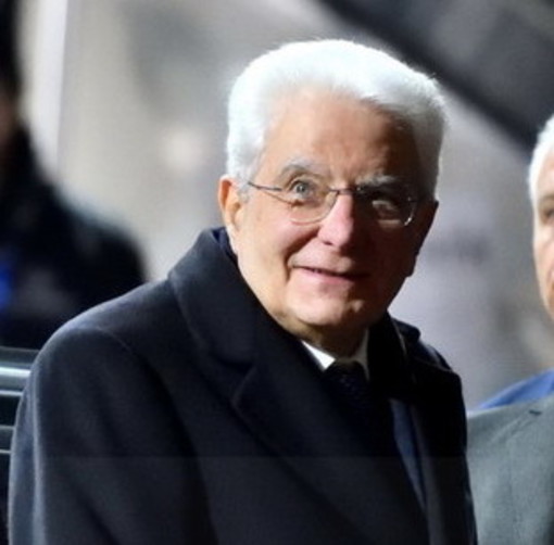 Il presidente Mattarella a Monaco per la visita di Stato: due giorni tra Palazzo dei Principi, cultura, musica e ambiente marino