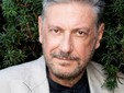 Sergio Castellitto