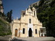 La chiesa di San Devota a Monaco.