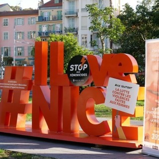 Salute delle donne, Nizza lancia una guida per orientarsi tra prevenzione, cure e diritti