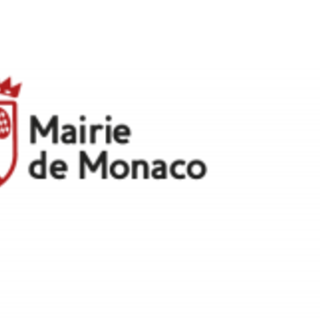 Stemma del Comune di Monaco