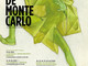 A dicembre al Grimaldi Forum i Ballets de Monte Carlo presentano &quot;La Valse&quot; e &quot;L'enfant et les sortilèges&quot;