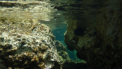 Sottocosta …a cura di Ghjuvan Pasquale