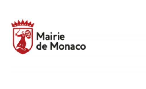 Stemma del Comune di Monaco Stemma del Comune di Monaco