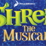 Halloween al Grimaldi Forum di Monaco: sconto del 20% per "Shrek The Musical"