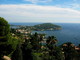 Saint Jean Cap Ferrat Saint Jean Cap Ferrat