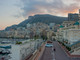 Monaco ospita la Semaine PhiloMonaco 2026, cinque giorni di incontri dedicati al tema del desiderio Monaco ospita la Semaine PhiloMonaco 2026, cinque giorni di incontri dedicati al tema del desiderio