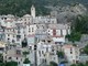 Toudon Toudon