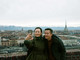 Torino Shadow di Jia Zhang-ke in Cannes Classics Special Screenings che è parte dell’Official Selection del Festival di Cannes.