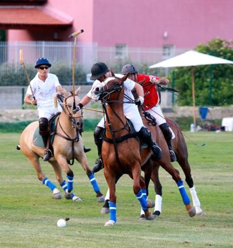 Ecco il programma della II Edizione del Monte Carlo Polo Cup, torneo internazionale monegasco di Polo Ecco il programma della II Edizione del Monte Carlo Polo Cup, torneo internazionale monegasco di Polo