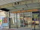 Théâtre des Variétés