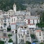 Toudon Toudon
