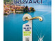 Regalatevi una vacanza sul lago di Como: al via la stagione turistica 2020 con un regalo speciale Regalatevi una vacanza sul lago di Como: al via la stagione turistica 2020 con un regalo speciale