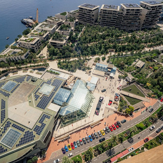 Top Marques Monaco 2026