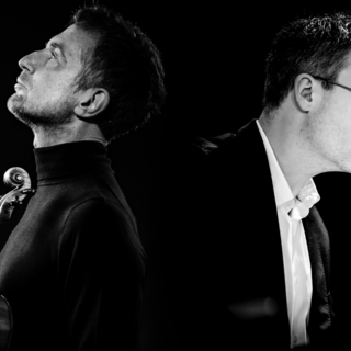 T. Papavrami &amp; J.-F. Neuburger