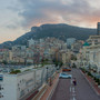 Monaco ospita la Semaine PhiloMonaco 2026, cinque giorni di incontri dedicati al tema del desiderio Monaco ospita la Semaine PhiloMonaco 2026, cinque giorni di incontri dedicati al tema del desiderio