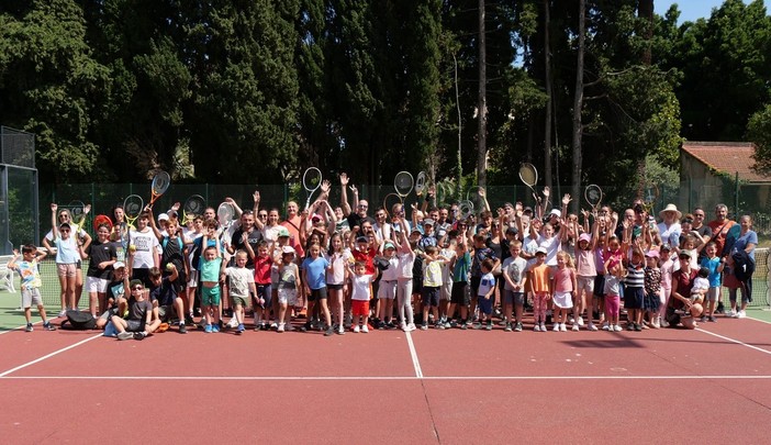 (Foto: Ville de Menton) (Foto: Ville de Menton)