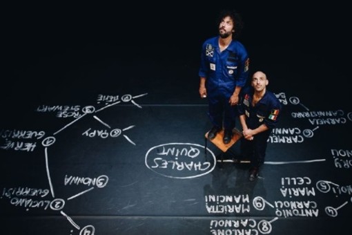 (Foto: Leslie Artamonow) (Foto: Leslie Artamonow)