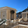 Théâtre Princesse Grace de Monaco, presentata la stagione 2026 -2027 con 34 spettacoli Théâtre Princesse Grace de Monaco, presentata la stagione 2026 -2027 con 34 spettacoli