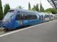 Il Train des Pignes Il Train des Pignes