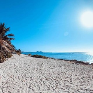 Giornate bollenti: l’estate del 2050 tra notti tropicali, incendi e mare che avanza