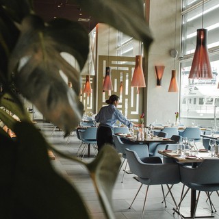 Forniture alberghiere, perché scegliere Tirolix Shop come partner?