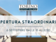 Torino Outlet Village: un’esperienza di shopping unica a Settimo Torinese Torino Outlet Village: un’esperienza di shopping unica a Settimo Torinese