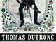 Thomas Dutronc a Montecarlo dal vivo il 20 aprile alla Salle du Canton Thomas Dutronc a Montecarlo dal vivo il 20 aprile alla Salle du Canton