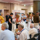 Salon International du Livre a Monaco Salon International du Livre a Monaco