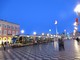 Tram, ligne 1 Tram, ligne 1