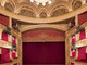 Il concerto si terrà al Théâtre des Variétés (Foto sito internet Théâtre des Variétés)