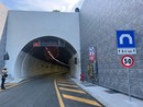 Operazione Congiunta al Tunnel di Tenda: Controlli Intensificati e Infrazioni Rilevate