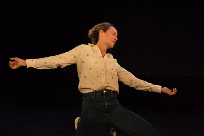 © Photo Théâtre des Muses © Photo Théâtre des Muses