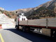 Un Tir in Valle Roya Un Tir in Valle Roya