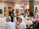 Salon International du Livre a Monaco Salon International du Livre a Monaco