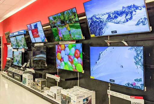 Nuova numerazione per i canali del digitale terrestre dal 6 giugno 2025 Nuova numerazione per i canali del digitale terrestre dal 6 giugno 2025