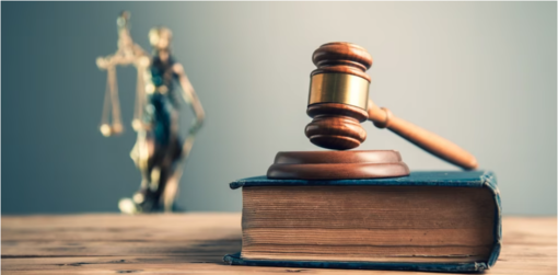 L'importanza dell'esperienza nel processo tributario: il caso di Monica Baldassarre L'importanza dell'esperienza nel processo tributario: il caso di Monica Baldassarre