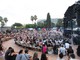 Insolence, si chiude il festival di musica elettronica in Costa Azzurra