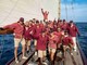 Foto: Yacht Club de Monaco Foto: Yacht Club de Monaco