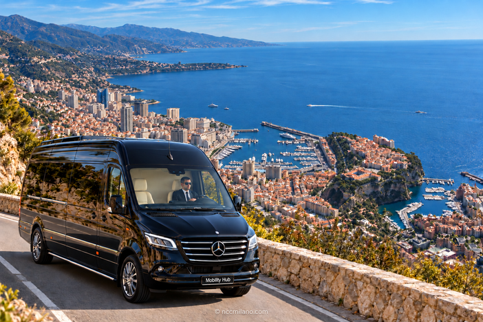 Tour privato con autista, l’arte delle vacanze luxury in Italia, Svizzera e Costa Azzurra senza confini Tour privato con autista, l’arte delle vacanze luxury in Italia, Svizzera e Costa Azzurra senza confini