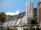 Monaco rafforza il suo impegno per il diritto alla casa: al via la seconda fase del Piano nazionale per il logement des Monégasques Monaco rafforza il suo impegno per il diritto alla casa: al via la seconda fase del Piano nazionale per il logement des Monégasques