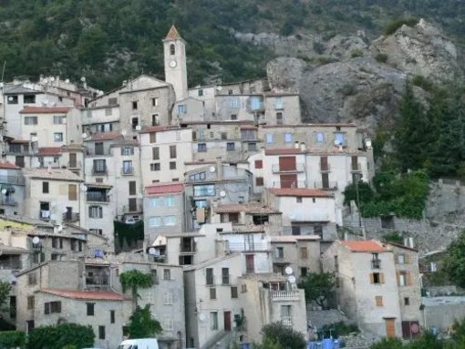Toudon Toudon