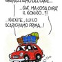 Quando una vignetta vale come mille editoriali