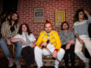 Thursday Live Sessions – “Visions of Queen”.