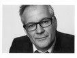 Thierry Frémaus (c) Brigitte Lacombe