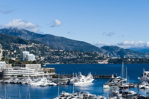 Turismo d'affari sulla Costa Azzurra: cosa c'è dietro i numeri del settore congressi Turismo d'affari sulla Costa Azzurra: cosa c'è dietro i numeri del settore congressi